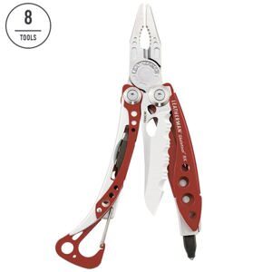 Kìm đa năng Leatherman Skeletool Rx