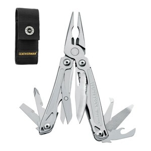 Kìm đa năng Leatherman Wingman