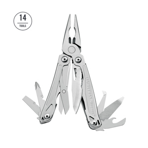 Kìm đa năng Leatherman Wingman