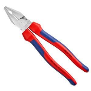 Kìm đa năng siêu khỏe Knipex 02 02 225