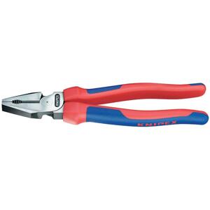 Kìm đa năng siêu khỏe Knipex 02 02 225