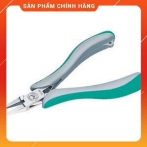 Kìm đầu bằng nhỏ 5 inch Tsunoda TM-08