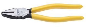 Kìm đầu bằng Top Kogyo CP-150G