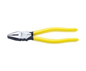 Kìm đầu bằng Top Kogyo CP-175G