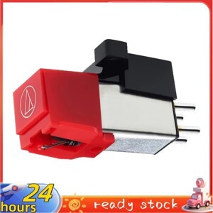 Kim đĩa than Audio Technica AT91R