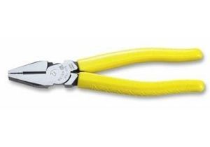 Kìm điện 200mm Keiba PHL-118