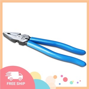 Kìm điện 9inch cao cấp Licota APT-5201