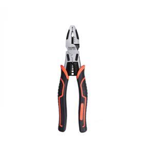 Kìm điện Asaki AK-8128