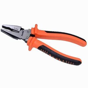 Kìm điện cách điện Asaki AK-8000 - C2-6inch