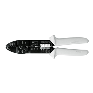 Kìm điện đa năng Tsunoda AP-01