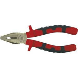 Kìm điện Ega Master 62331