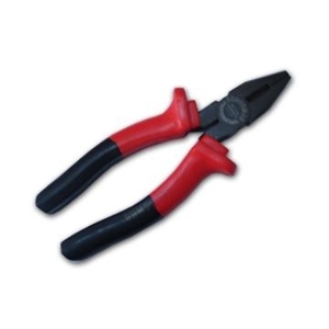 Kìm điện EU Crossman 95-317 (7")