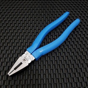 Kìm điện Fujiya 1050Z-200