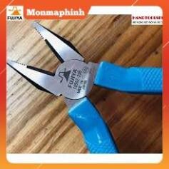 Kìm điện Fujiya 1050Z-200