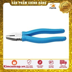 Kìm điện Fujiya 1050Z-200