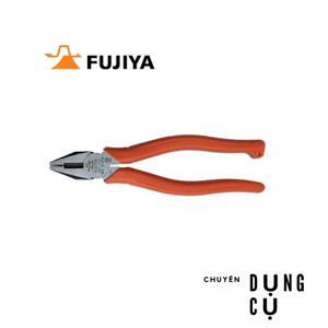 Kìm điện Fujiya GP-200