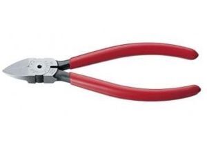 Kìm điện Keiba PL-727