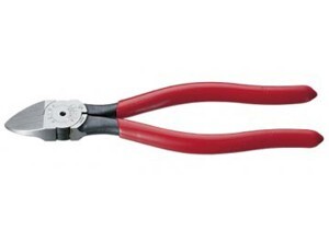 Kìm điện Keiba PL-727