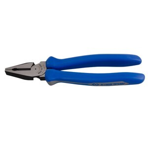 Kìm điện Kingtony 6112-09A, 9"