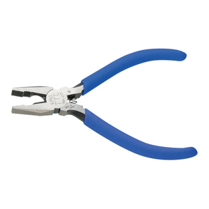 Kìm điện mini 115mm Tsunoda MP-115