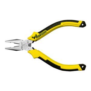 Kìm điện mini Tsunoda MP-115DG