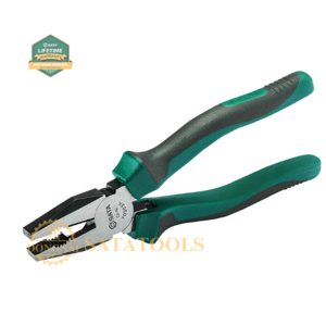 Kìm điện Sata 70-303A - 8inch
