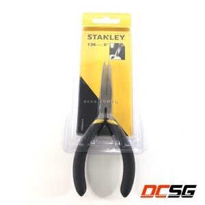 Kìm điện Stanley STHT84122-8 5''/125mm