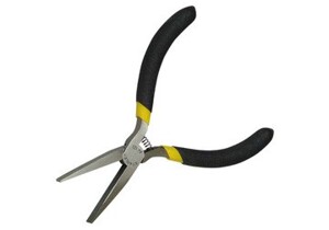 Kìm điện Stanley STHT84122-8 5''/125mm