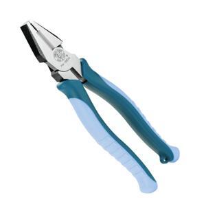 Kìm điện tác động mạnh 200mm Tsunoda PW-104DG