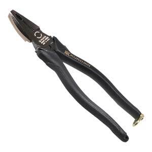 Kìm điện tác động mạnh Fujiya 3000N-200BG