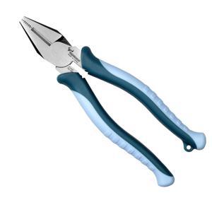 Kìm điện tác động mạnh PW-103DG Tsunoda