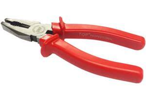 Kìm điện Top TP-4003-8