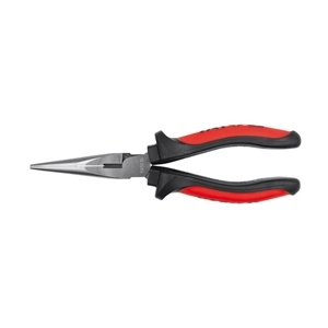 Kìm đức cách điện Yato YT-2126