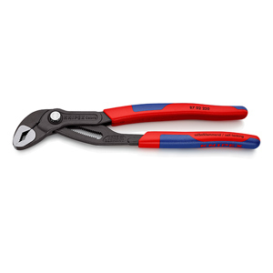 Kìm dùng cho máy bơm nước Knipex 87 02 250