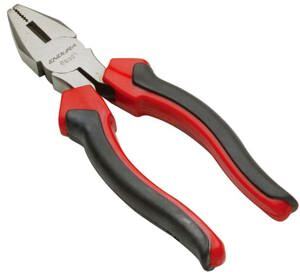 Kìm Endura E5321A