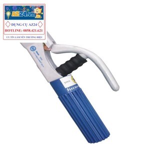 Kìm hàn C-Mart B0009-500