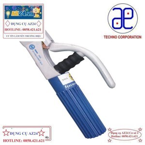 Kìm hàn C-Mart B0009-500
