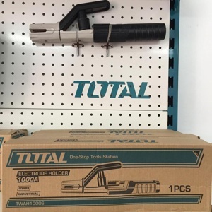 Kìm hàn Total TWAH10006 1000A