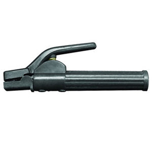 Kìm hàn Total TWAH8001 800A