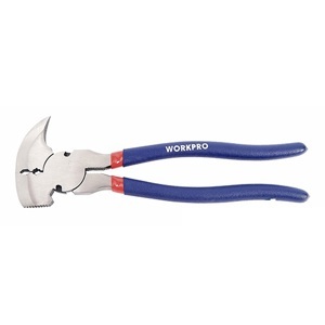 Kìm hàng rào WORKPRO W031038