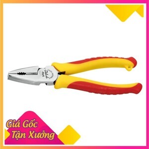 Kìm iện đa năng 175mm Tsunoda SP-175DG