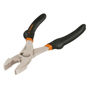 Kìm kẹp 2 lỗ Truper 17301 PCH-8