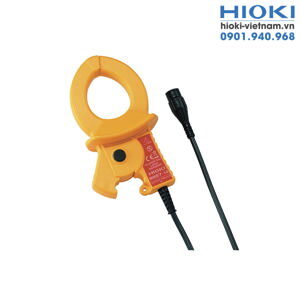 Kìm kẹp đo dòng rò Hioki 9657-10 (AC 10A)