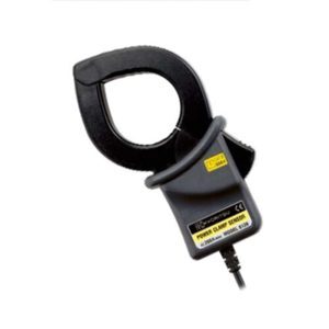 Kìm kẹp dòng 1000A Kyoritsu 8124