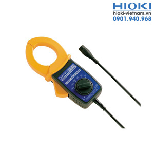 Kìm kẹp dòng AC Hioki 9018-50 (10 A to 500 A AC)