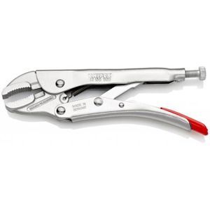 Kìm kẹp Knipex 41 04 250