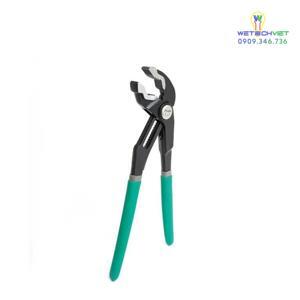 Kìm kẹp Proskit PN-P110