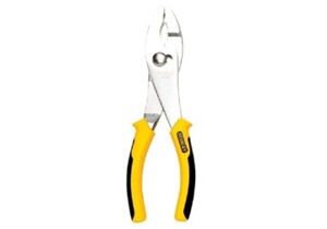 Kìm kẹp Stanley 84-026