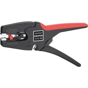 Kìm Knipex 12 42 195