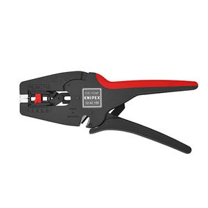 Kìm Knipex 12 42 195